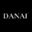 danaiorganic-website.pages.dev logo